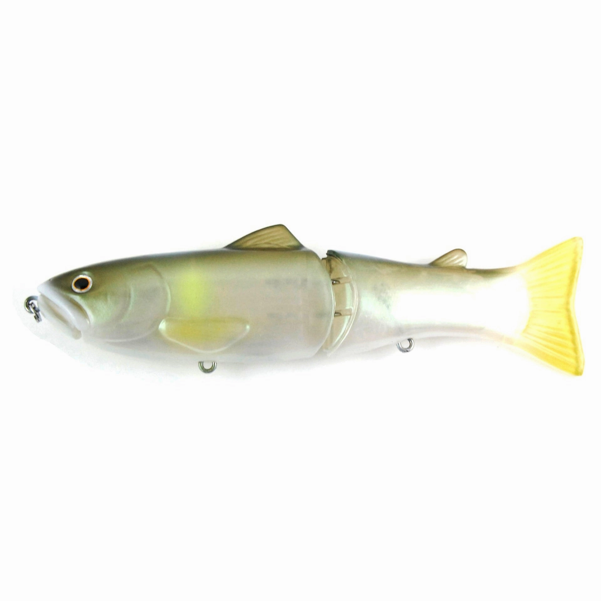 Deps Slide Swimmer 175