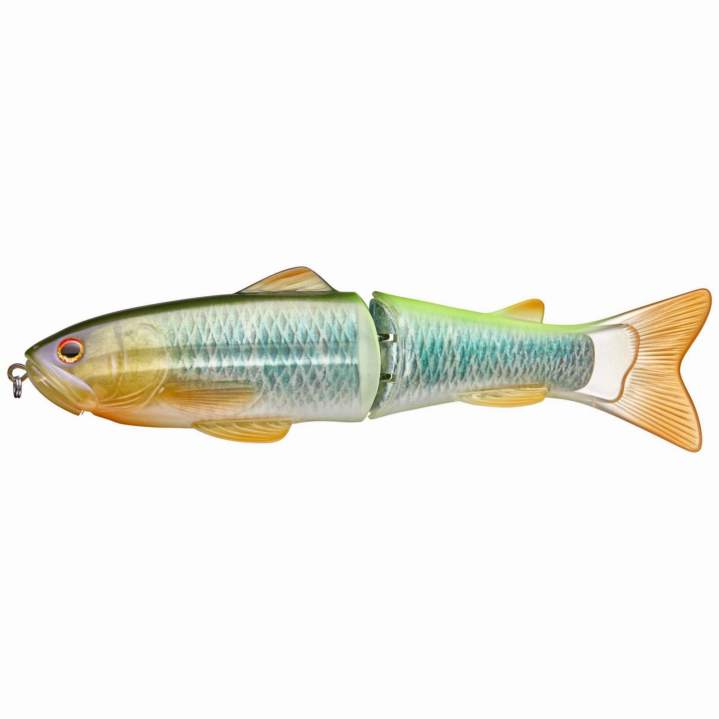 Deps Slide Swimmer 175