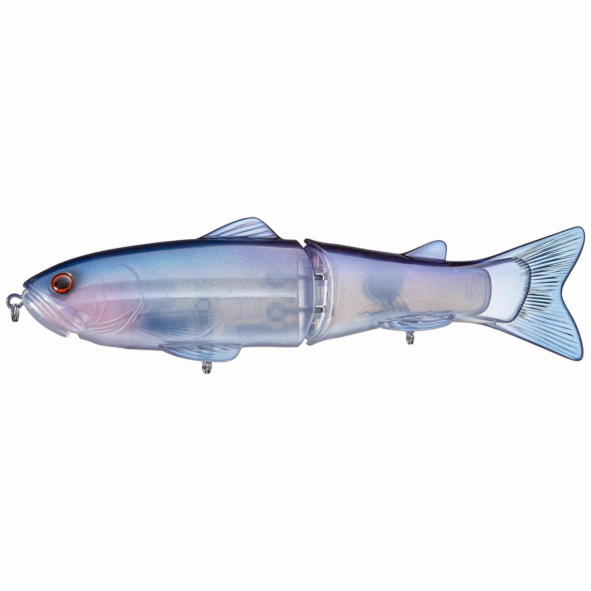 Deps Slide Swimmer 175
