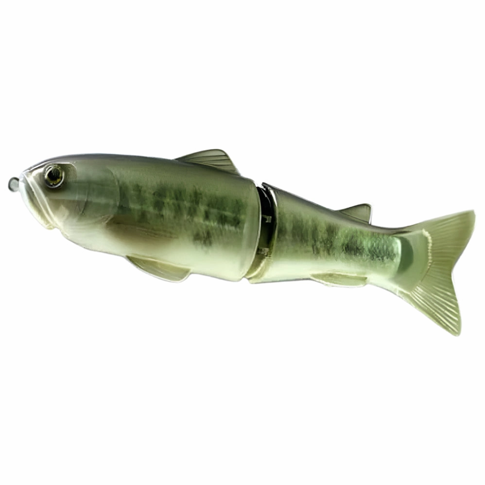 Deps Slide Swimmer 175