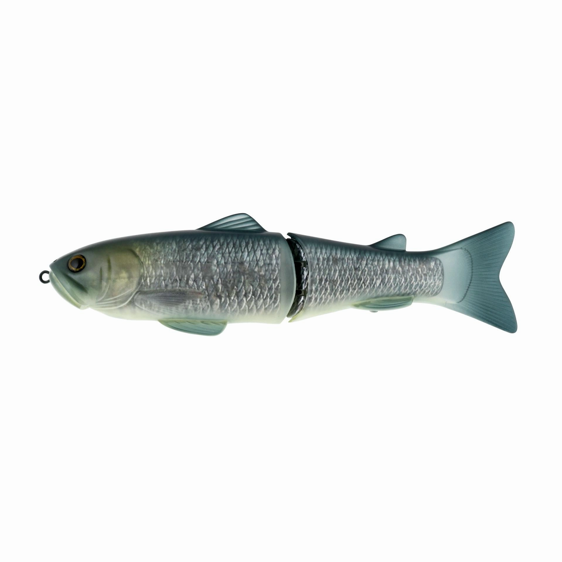 Deps Slide Swimmer 250
