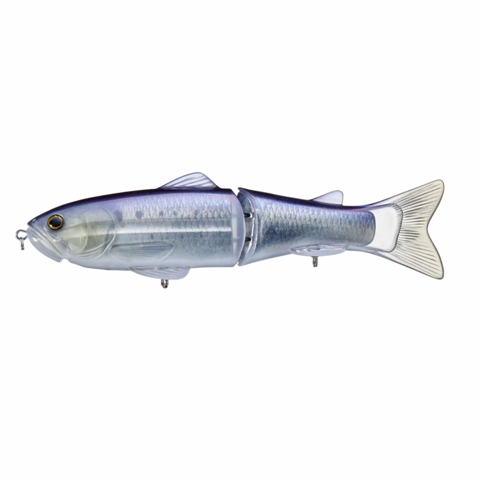 Deps Slide Swimmer 250