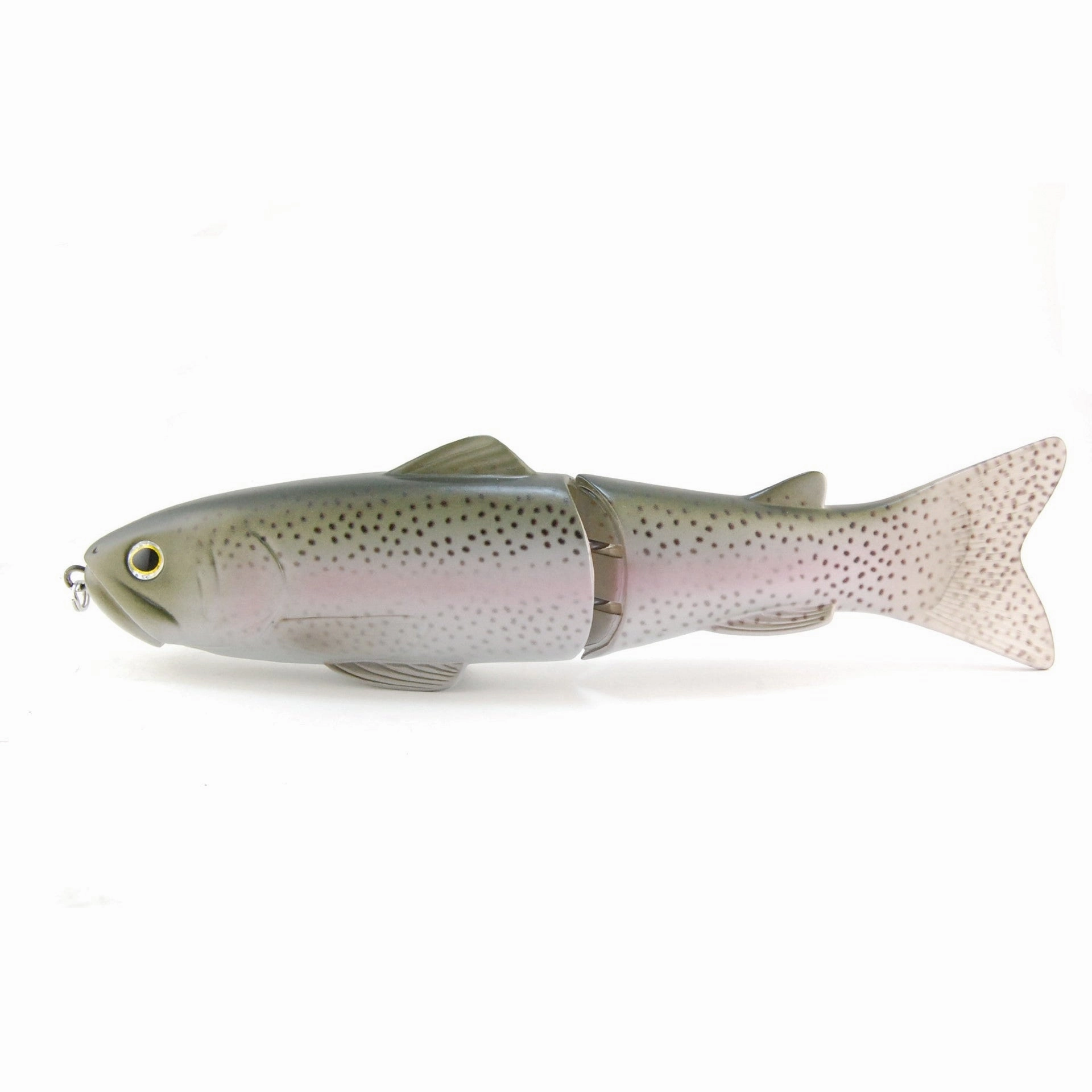 Deps Slide Swimmer 250