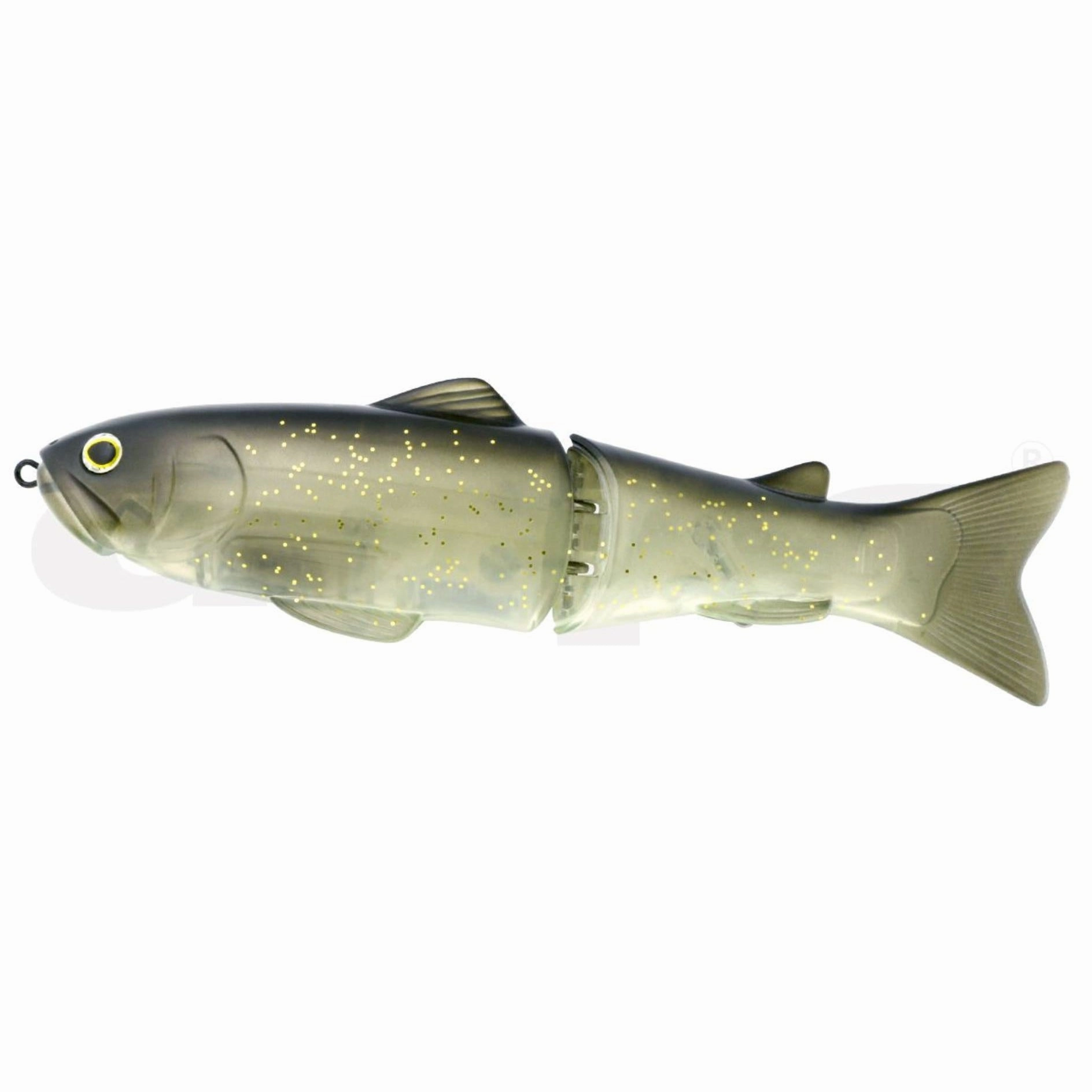 Deps Slide Swimmer 250