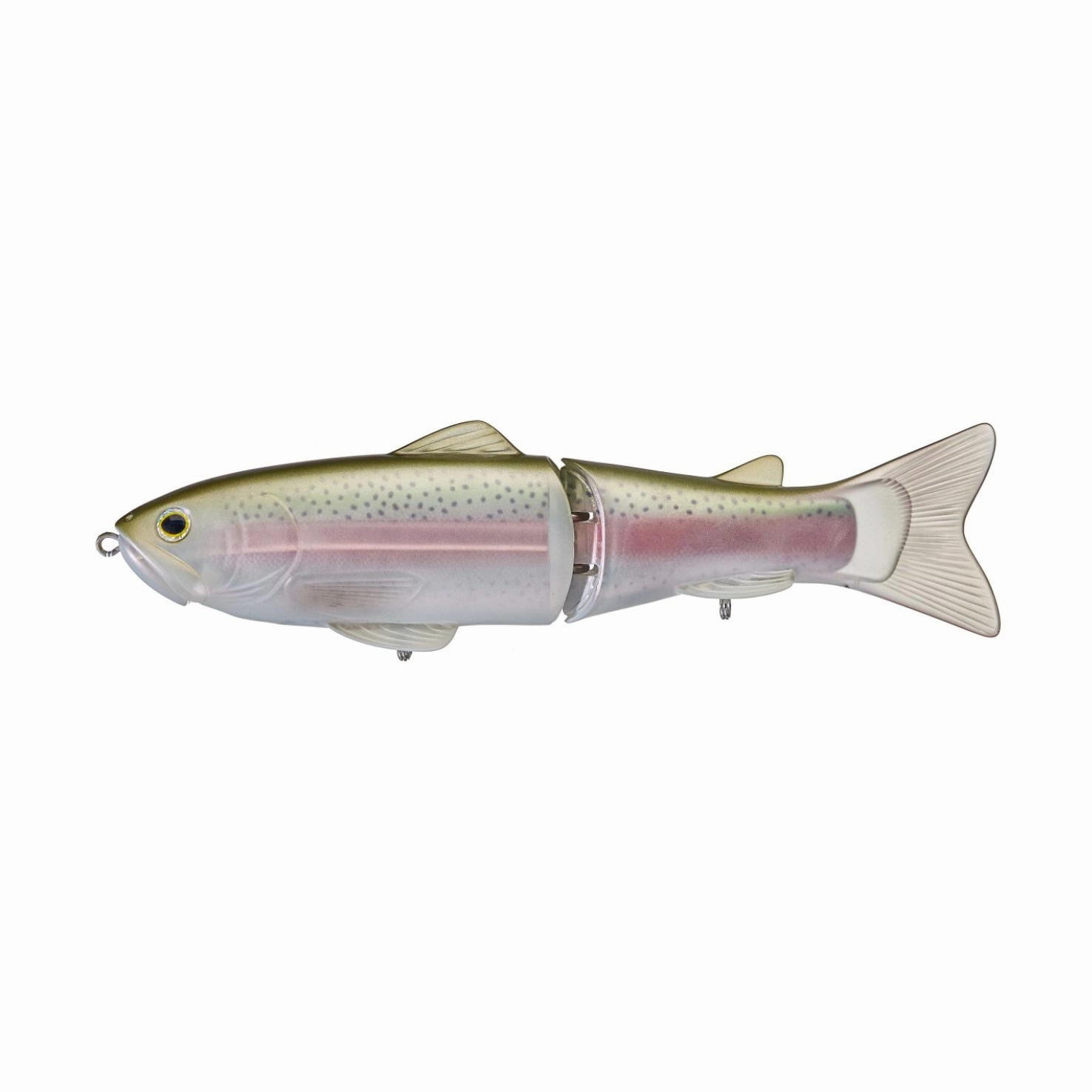 Deps Slide Swimmer 250