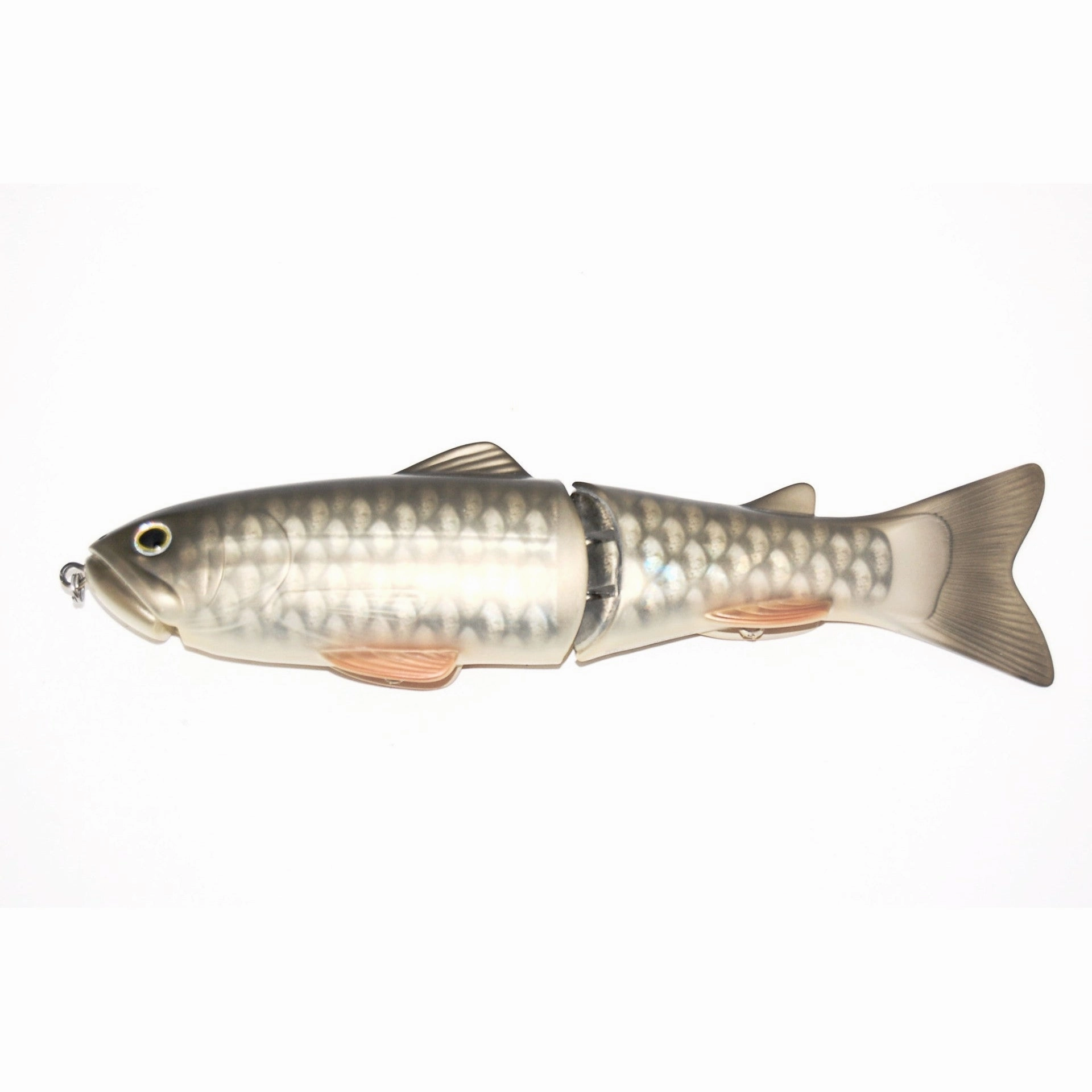 Deps Slide Swimmer 250
