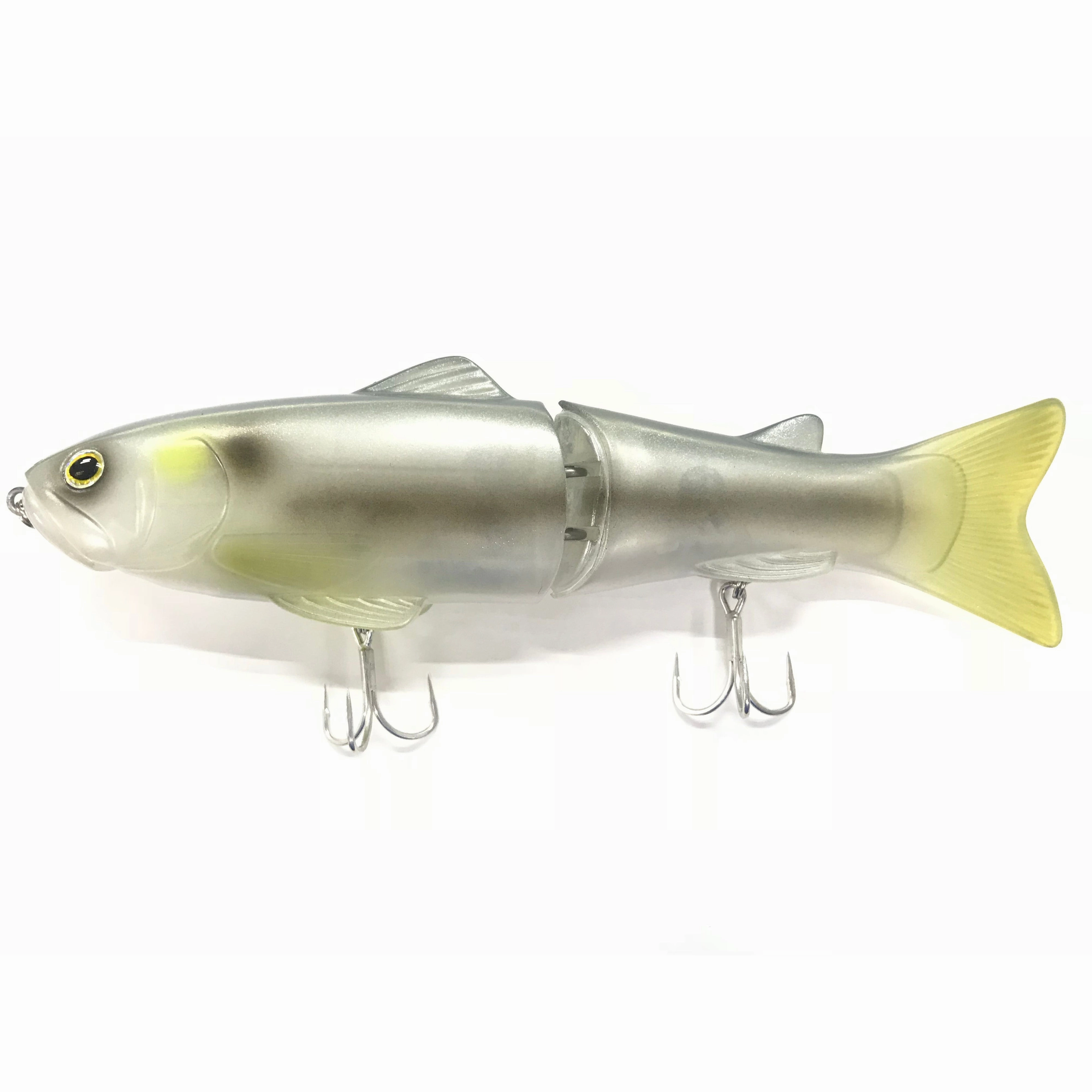 Deps Slide Swimmer 250