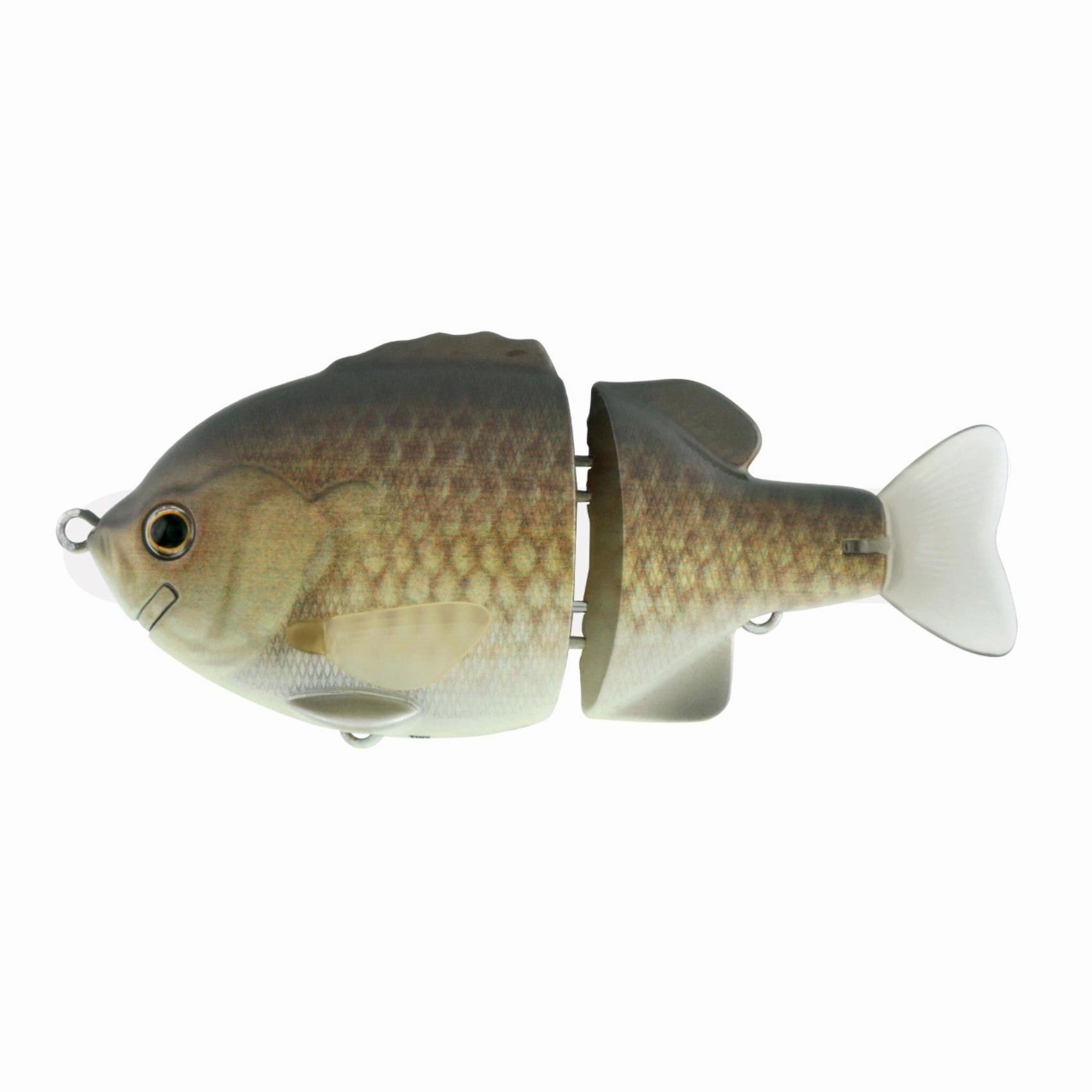 Deps Tiny Bullshooter 100 Bleugill