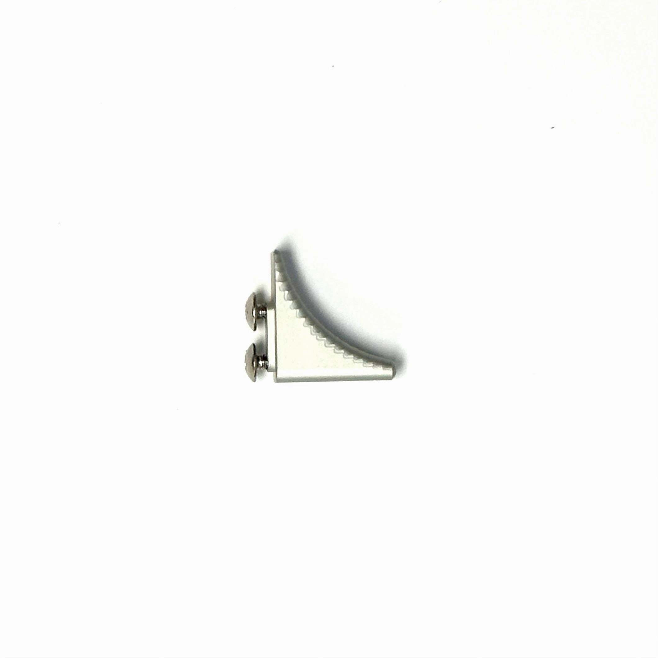 Duran's DFP Adjustable Triggers for DFP Mega Clamp