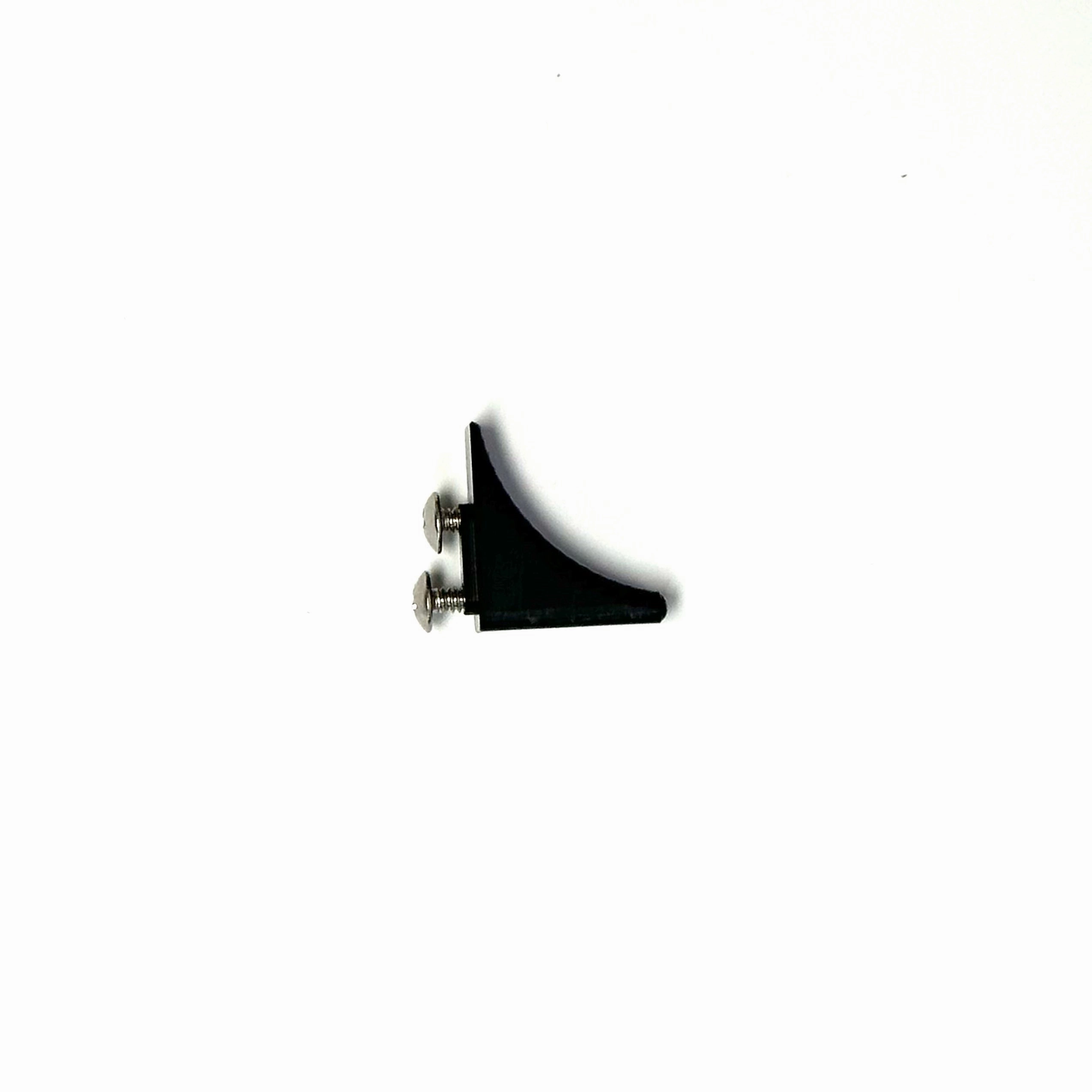 Duran's DFP Adjustable Triggers for DFP Mega Clamp