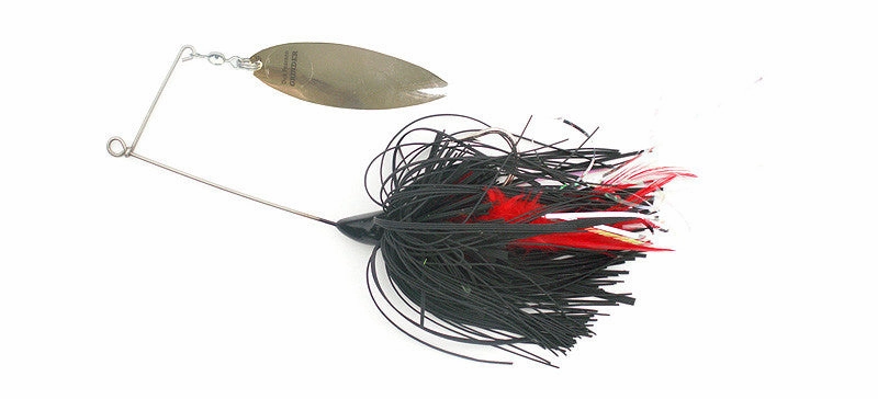 ERC Grinder Spinnerbait