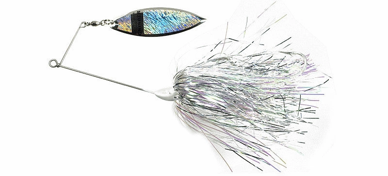 ERC Grinder Spinnerbait