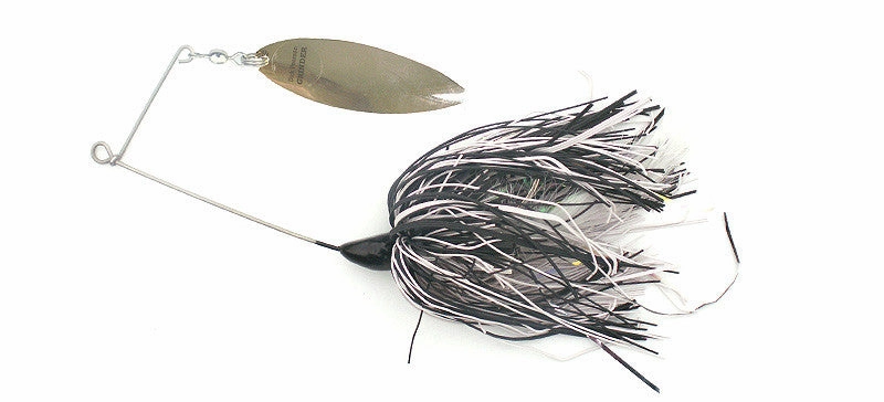 ERC Grinder Spinnerbait