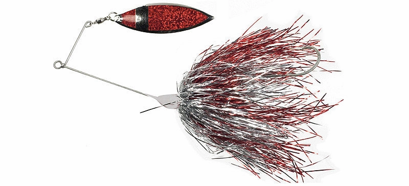 ERC Grinder Spinnerbait