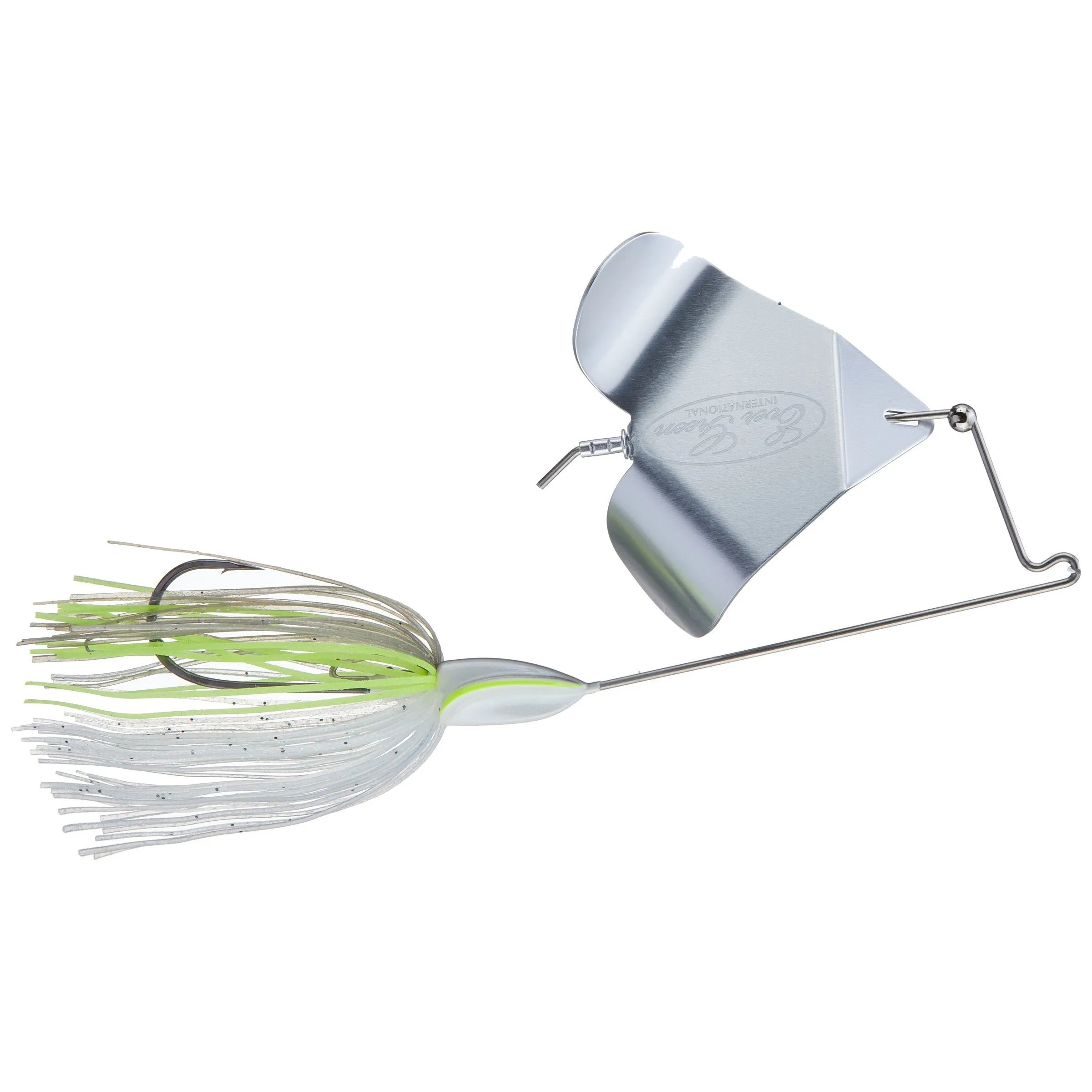 Evergreen LB Buzzbaits 3/8 oz.
