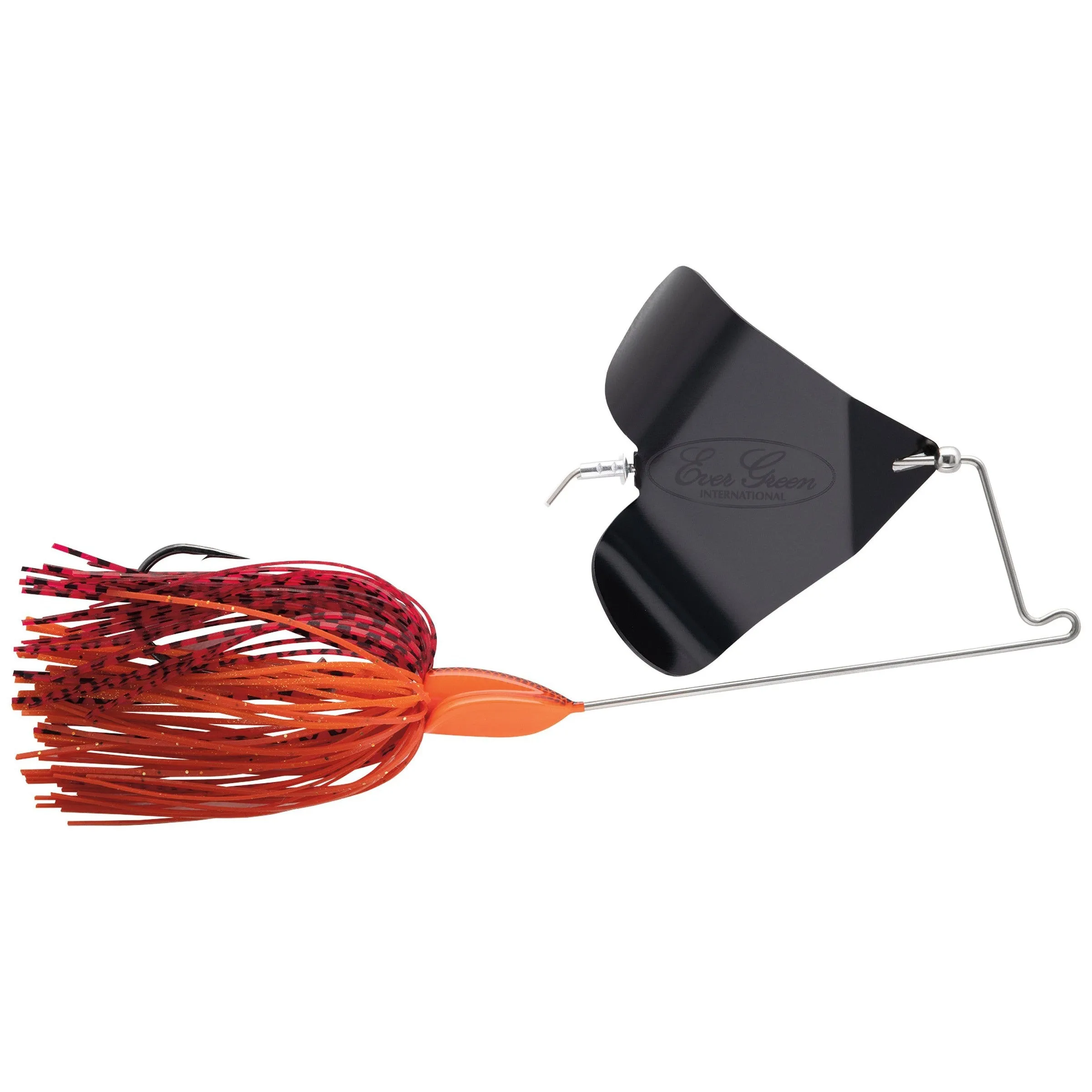 Evergreen LB Buzzbaits 3/8 oz.