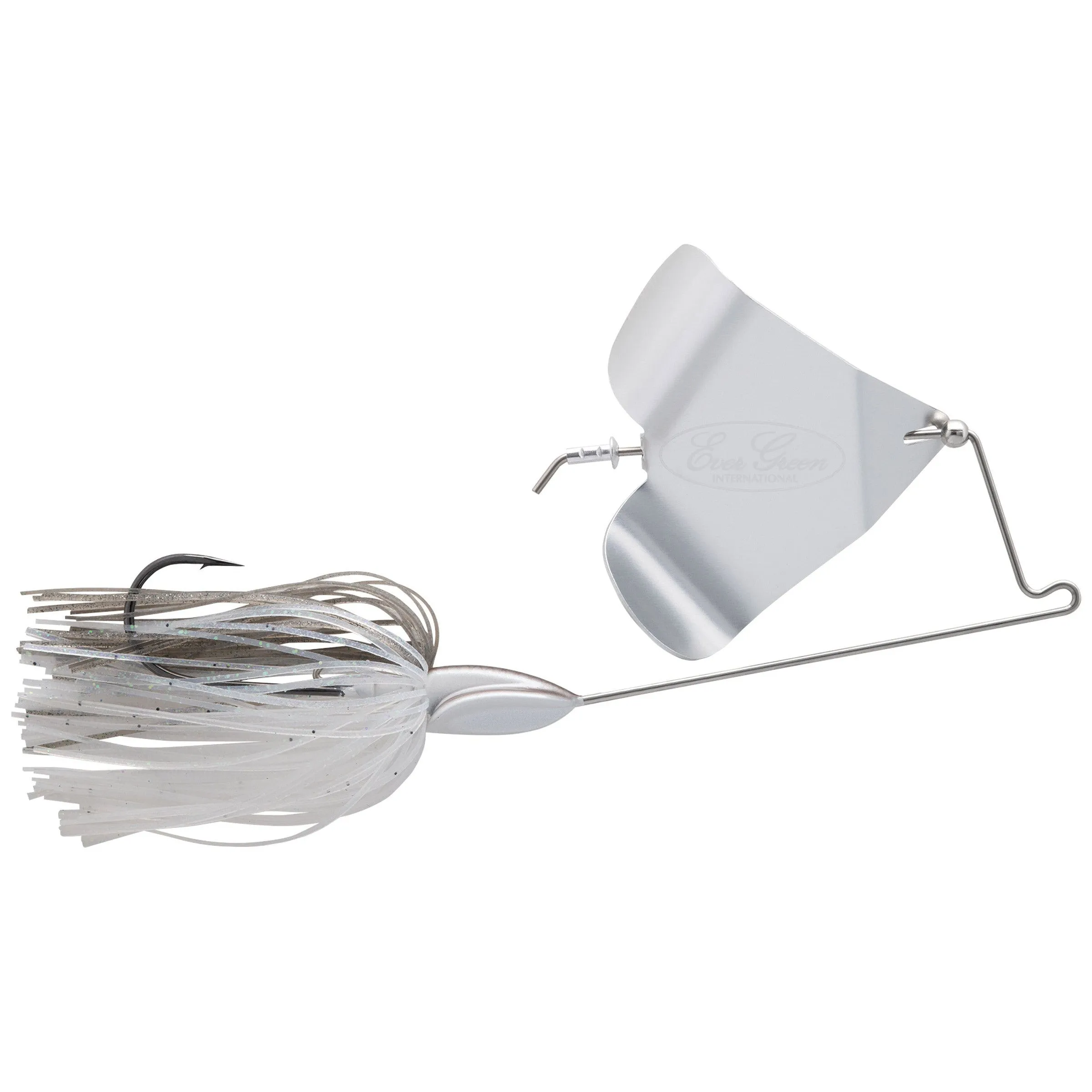 Evergreen LB Buzzbaits 3/8 oz.