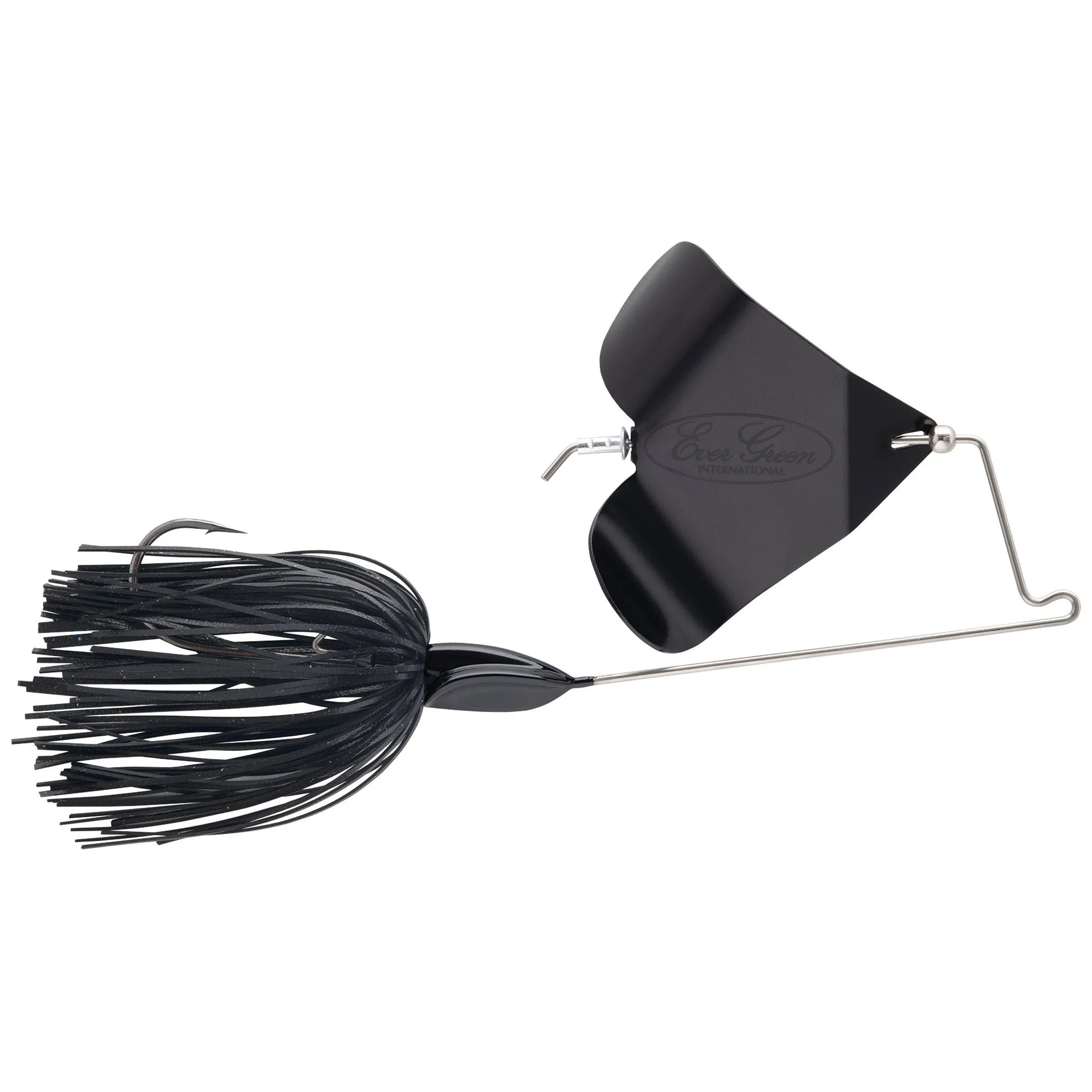 Evergreen LB Buzzbaits 3/8 oz.
