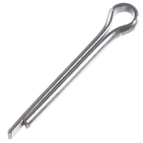 Fudally Reefhawg Cotter Pins (10 Pack)