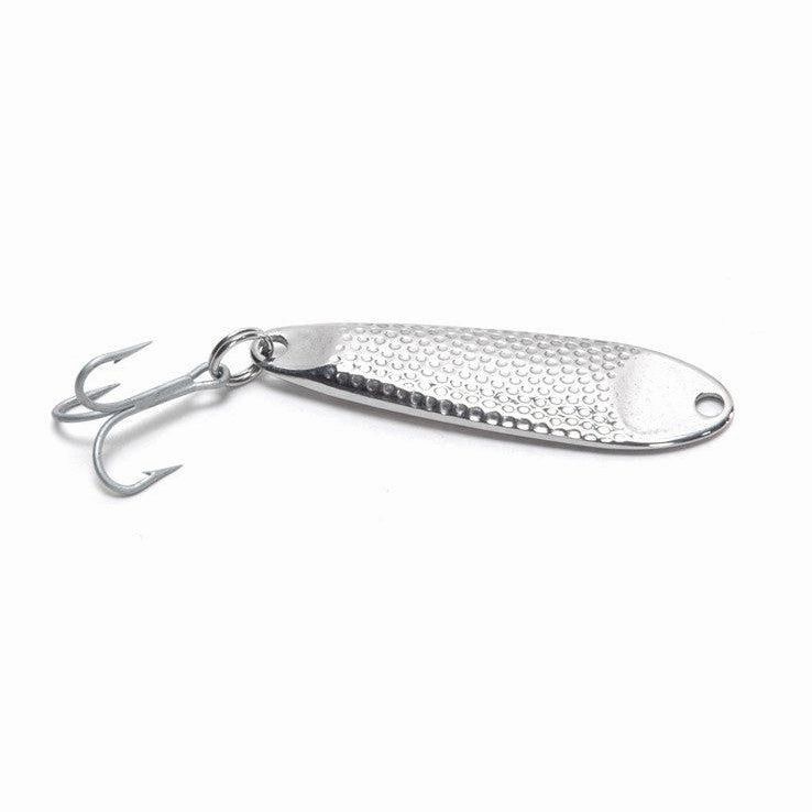 Hopkins Spoon