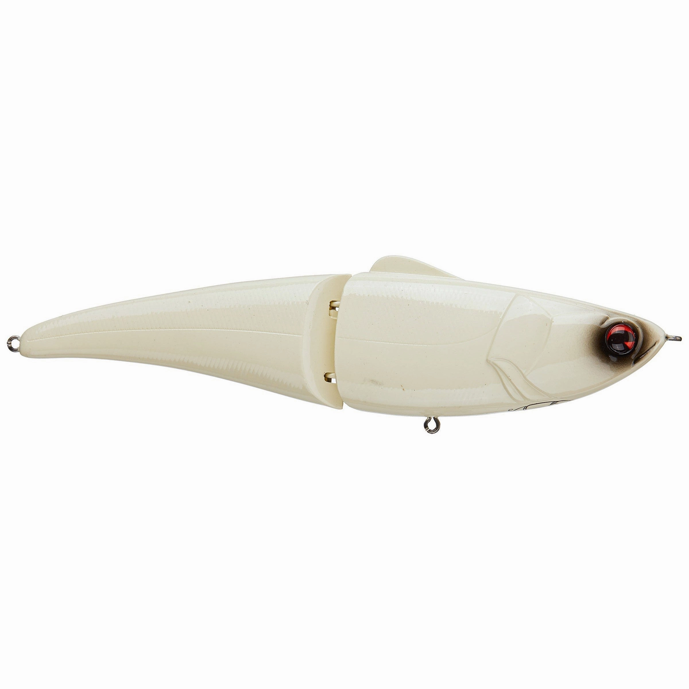 Ima Glide Fluke 178 Sinking