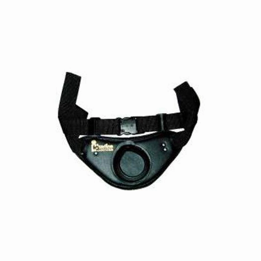 Izorline Rod Belts and Harness
