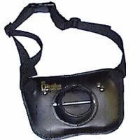 Izorline Rod Belts and Harness