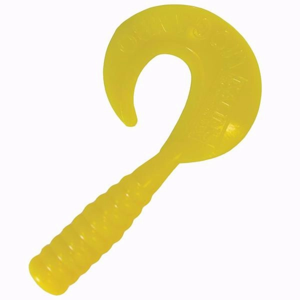 Kalin Mogambo Grub