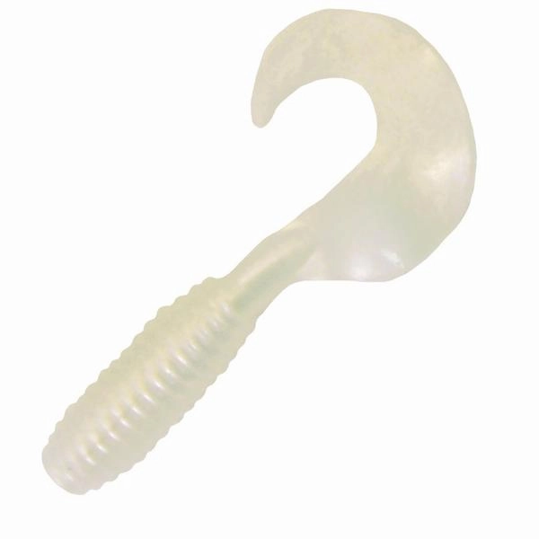 Kalin Mogambo Grub