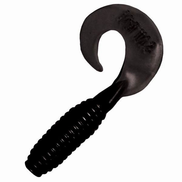 Kalin Mogambo Grub
