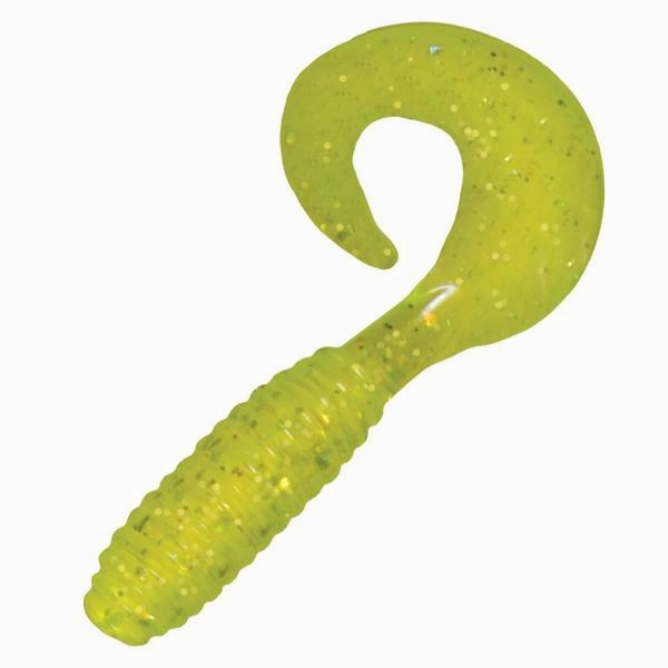 Kalin Mogambo Grub