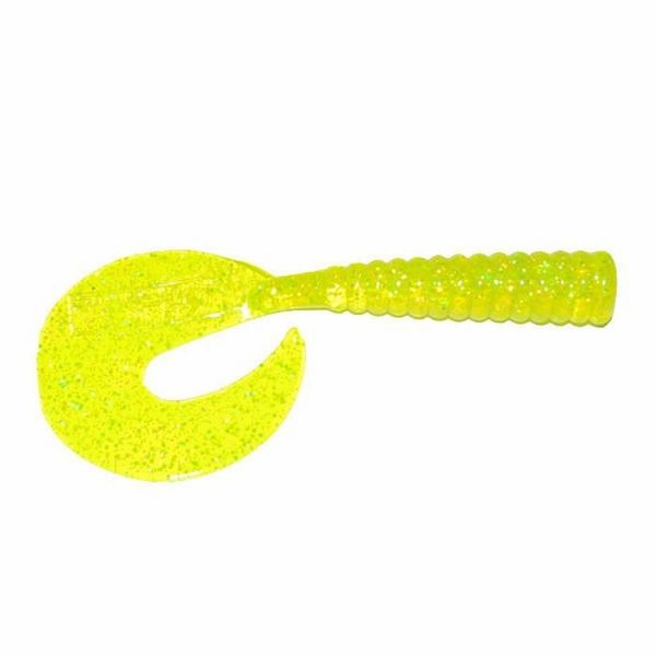 Kalin Octogambo 8" Grub