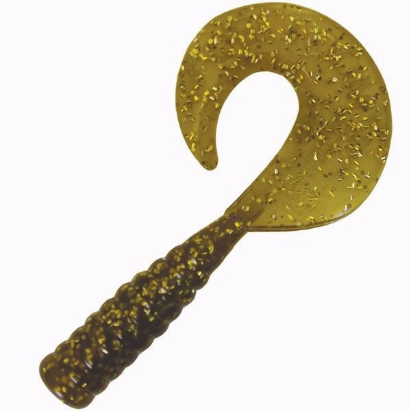 Kalin Octogambo 8" Grub
