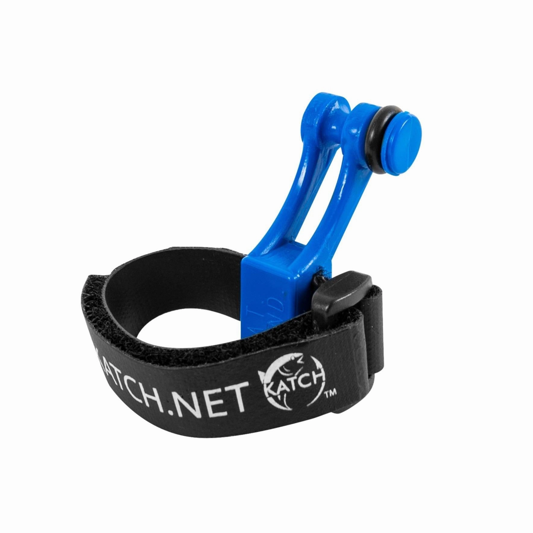 Katch Hook Keeper