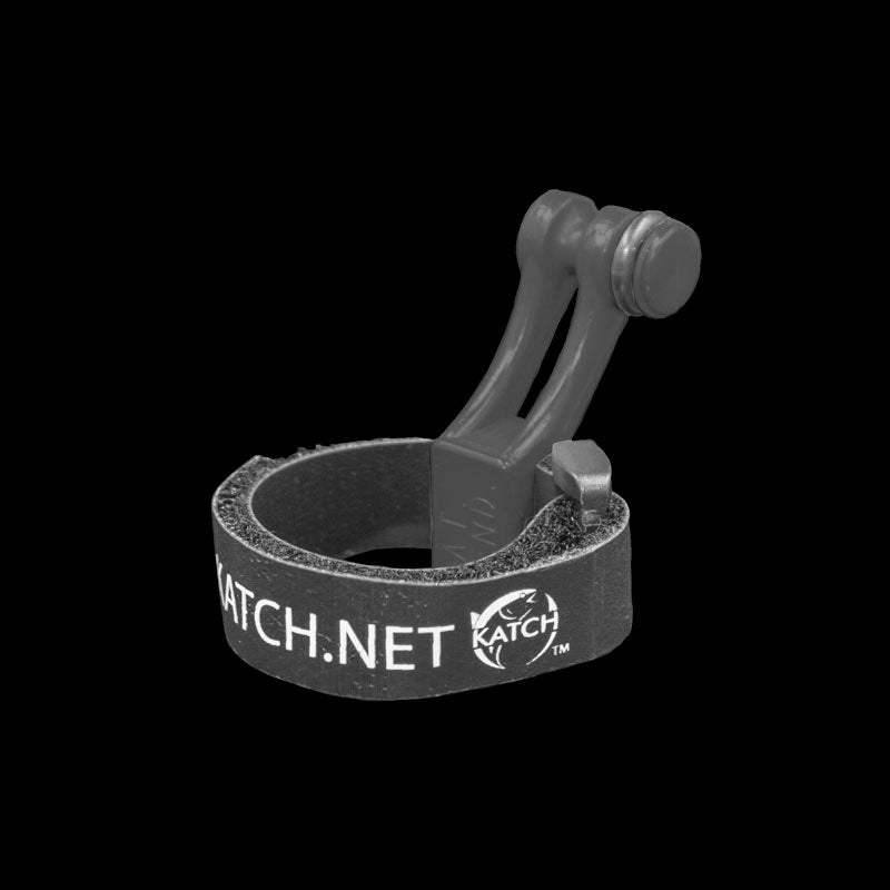 Katch Hook Keeper