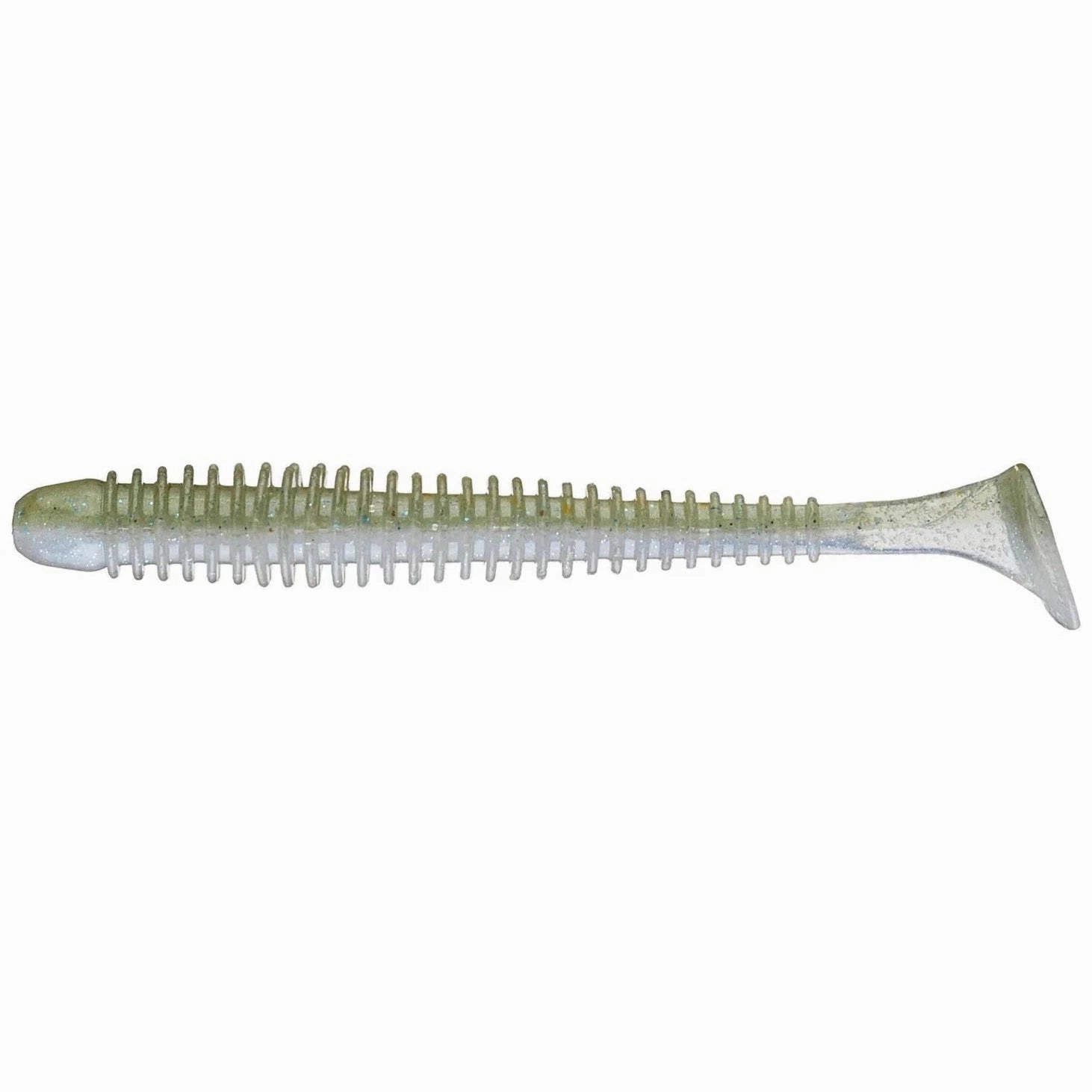 Keitech Swing Impact 2.5"