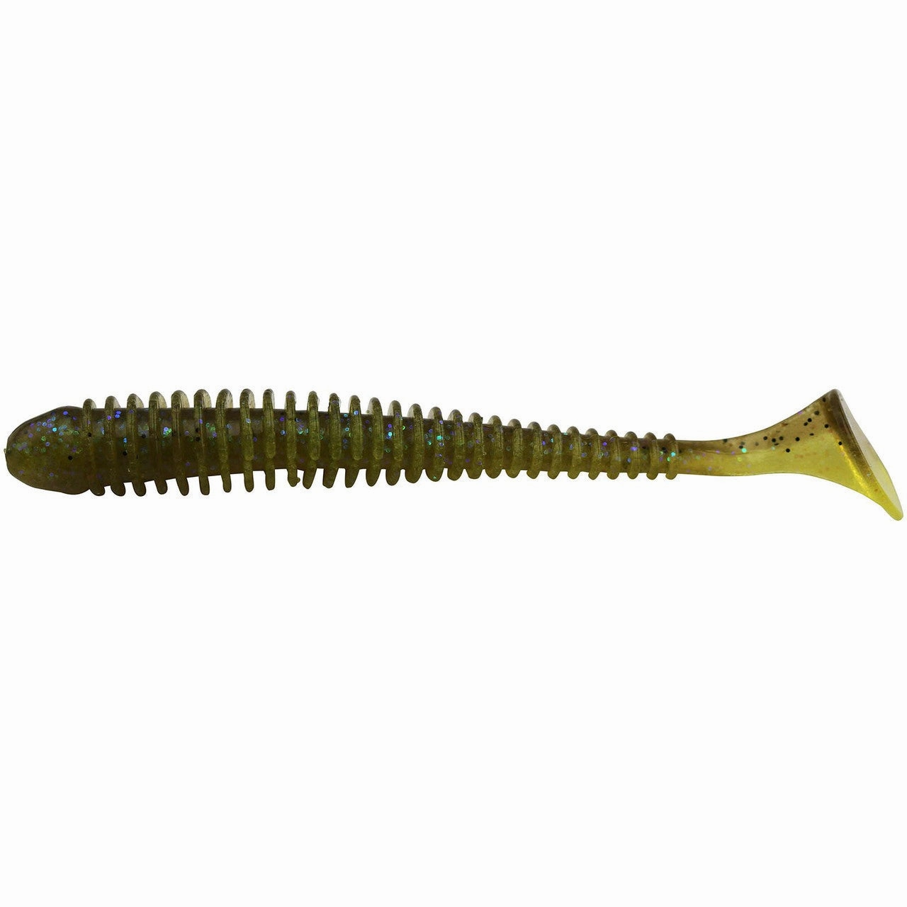 Keitech Swing Impact 2.5"