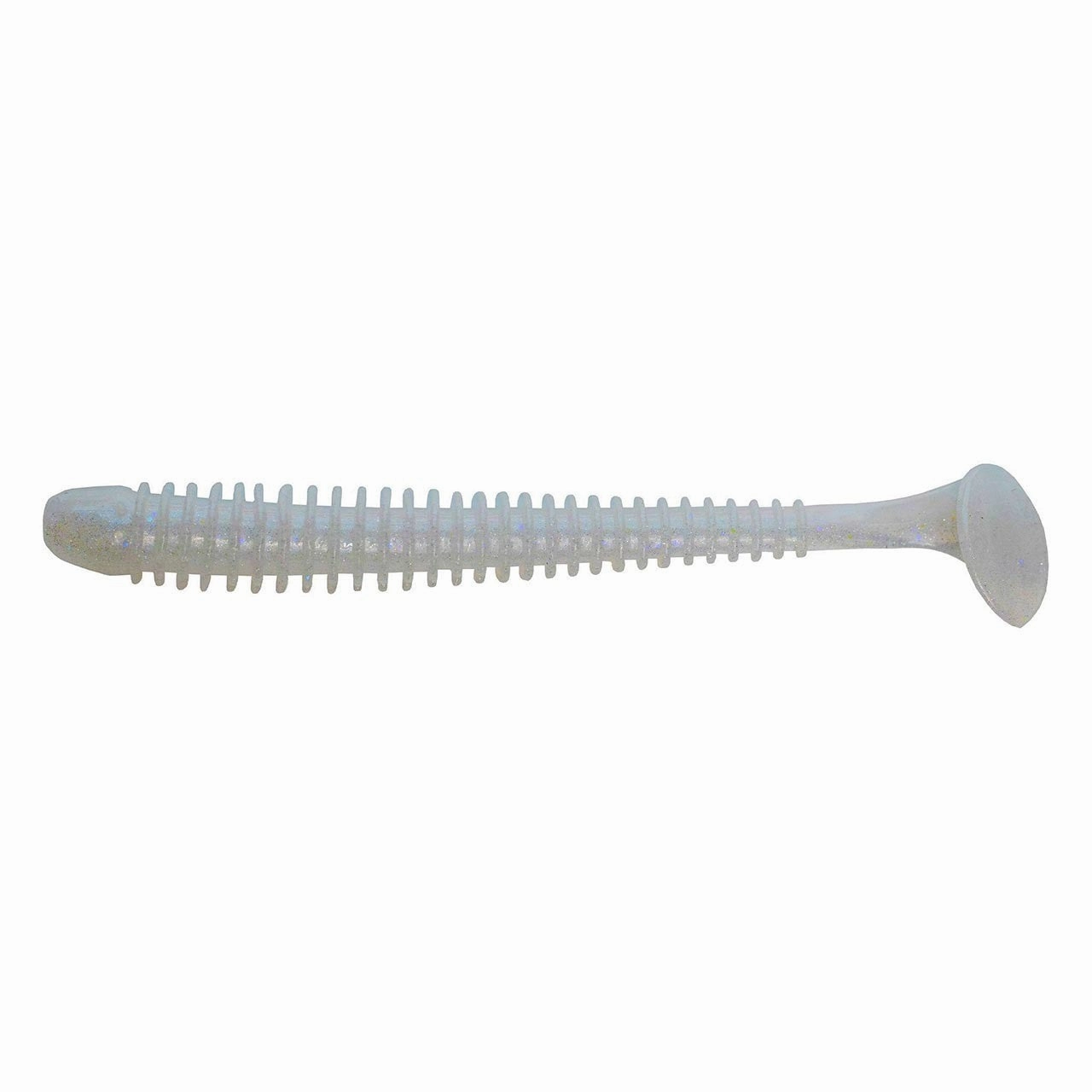 Keitech Swing Impact 2.5"
