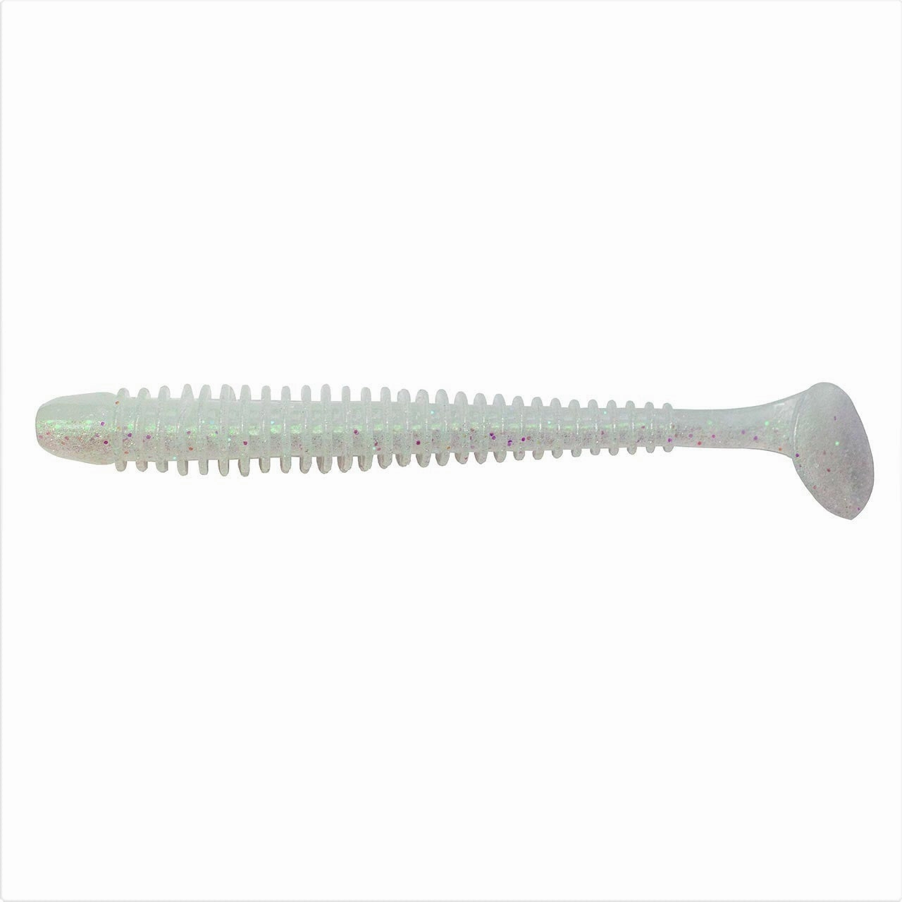 Keitech Swing Impact 2.5"