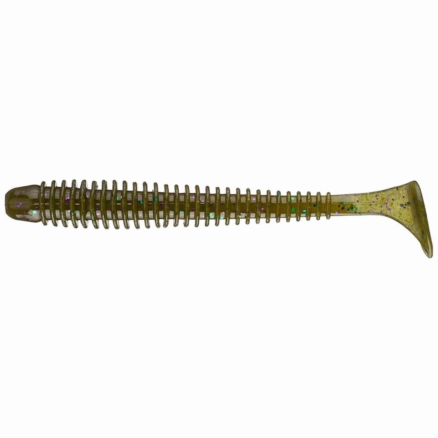 Keitech Swing Impact 2.5"