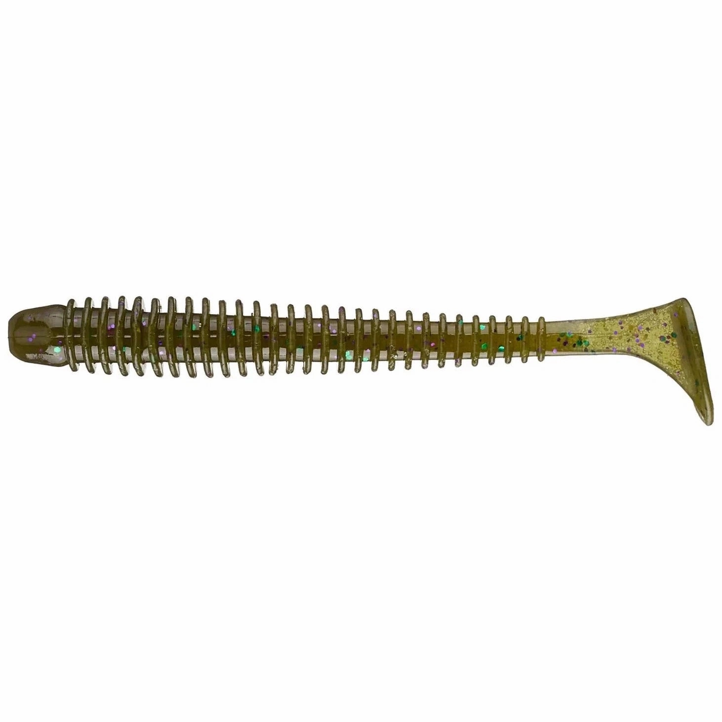 Keitech Swing Impact 2"