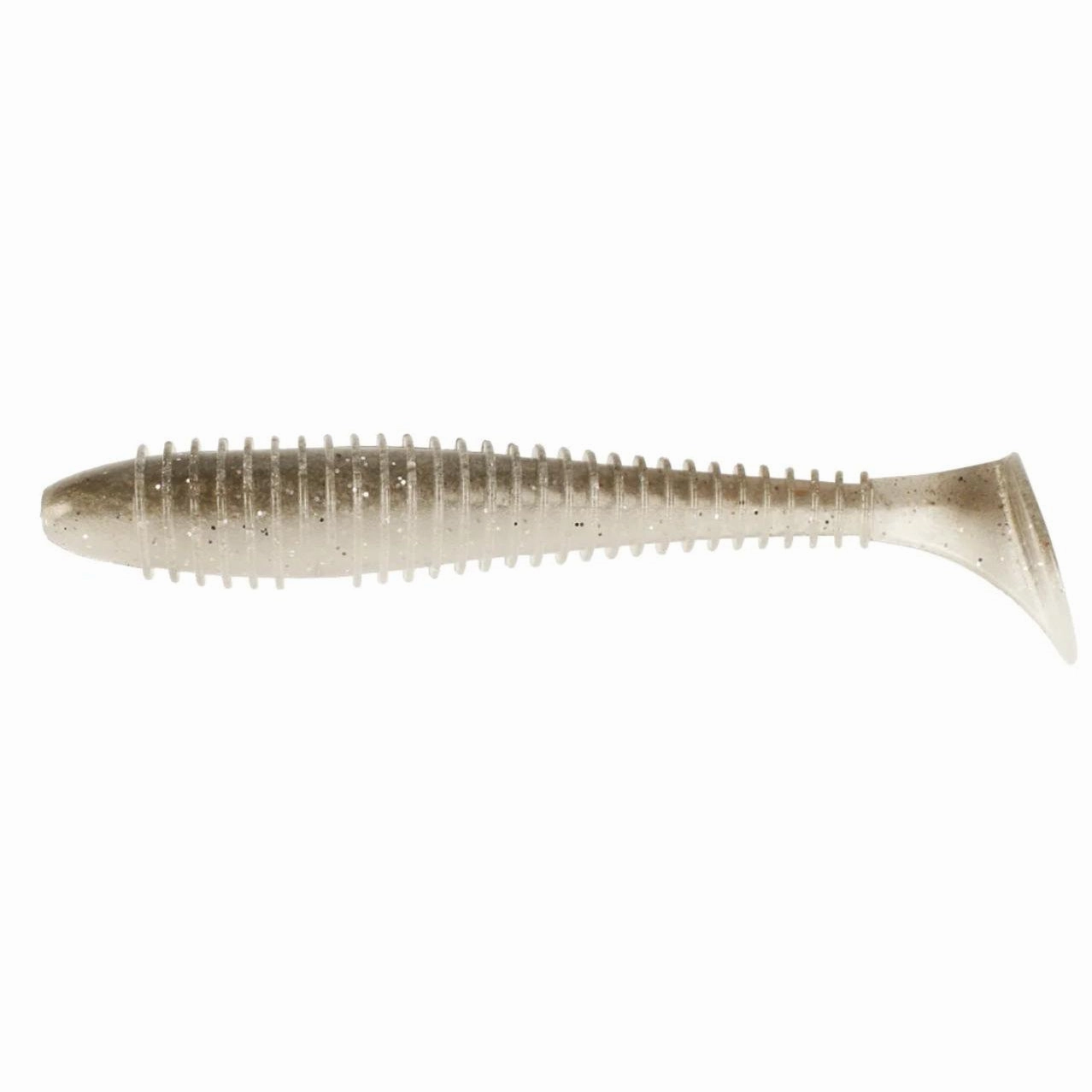 Keitech Swing Impact Fat 2.8"