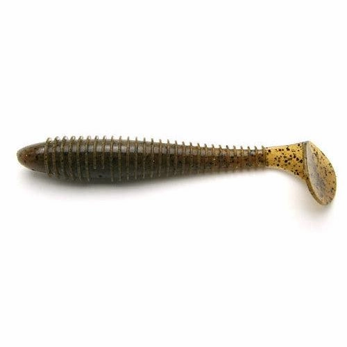 Keitech Swing Impact Fat 2.8"