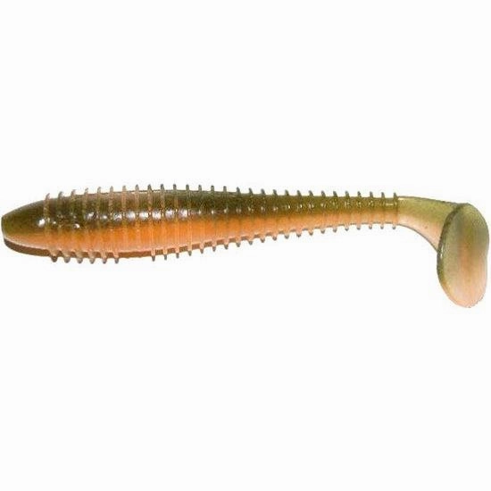 Keitech Swing Impact Fat 2.8"