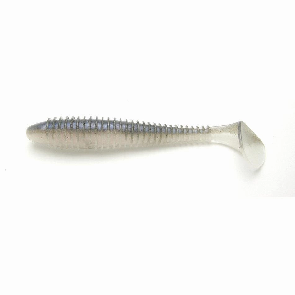 Keitech Swing Impact Fat 2.8"