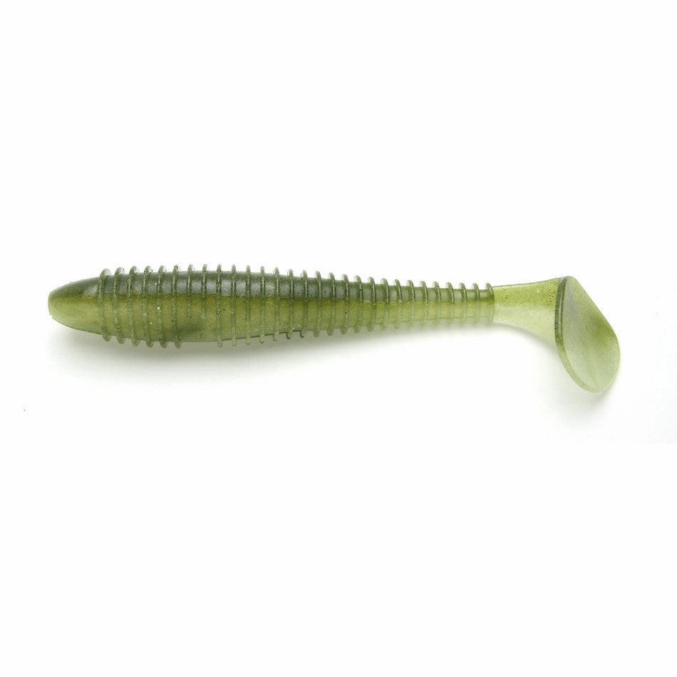 Keitech Swing Impact Fat 2.8"