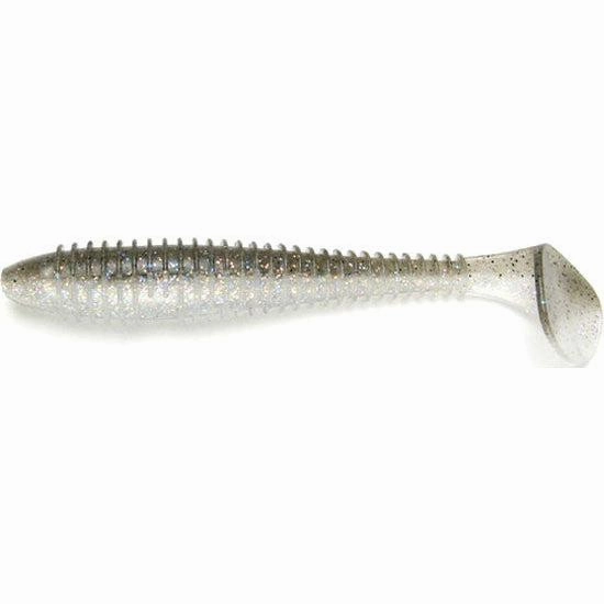 Keitech Swing Impact Fat 2.8"
