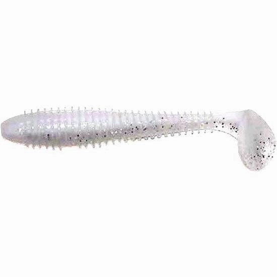 Keitech Swing Impact Fat 2.8"