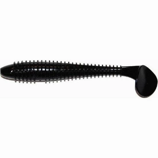 Keitech Swing Impact Fat 2.8"