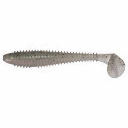 Keitech Swing Impact Fat 4.8"